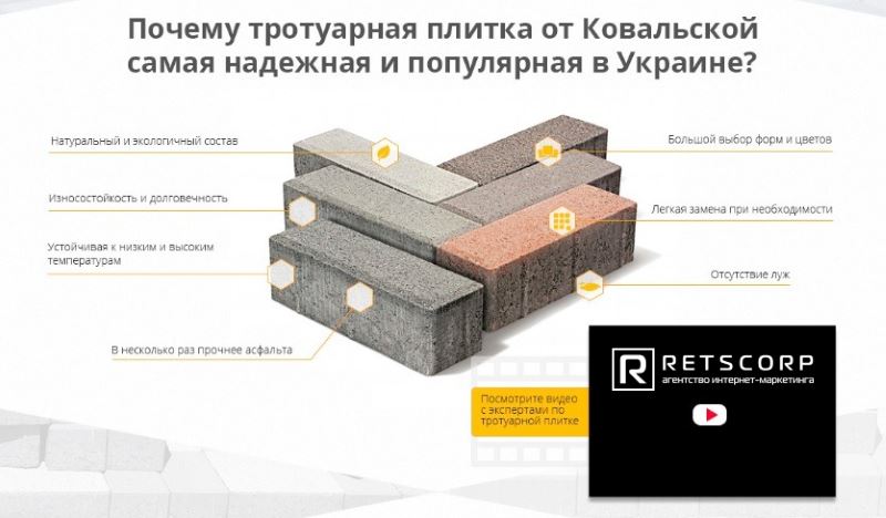 надежность продукта с помощью инфографики надежность продукта с помощью инфографики
