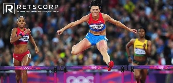 Какие преграды необходимо одолеть, чтобы стать лидером? Какие преграды необходимо одолеть, чтобы стать лидером?
