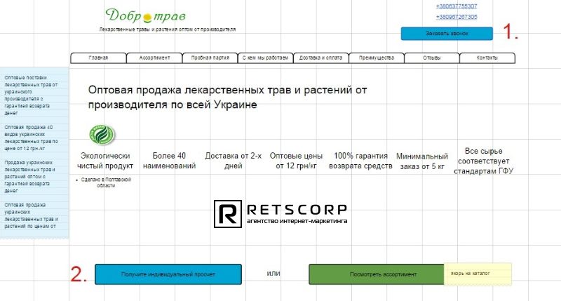 Прототипирование Прототипирование
