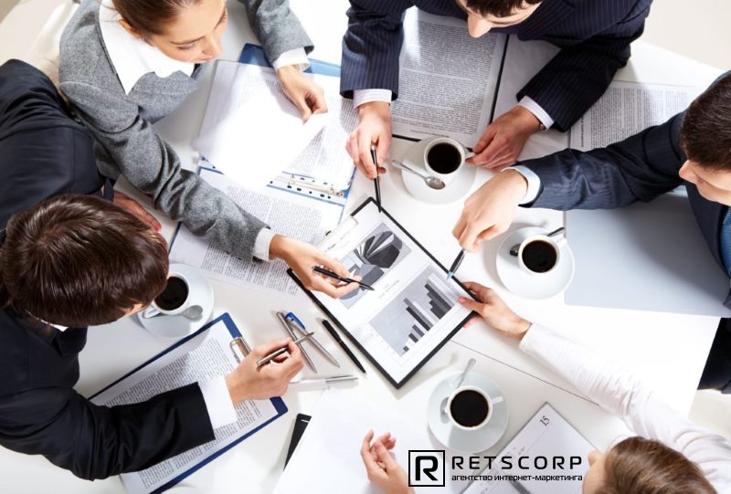Этапы разработки landing page: как сделать посадочную страницу самому Этапы разработки landing page: как сделать посадочную страницу самому