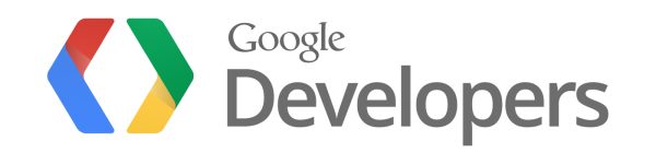 Google Developers Google Developers