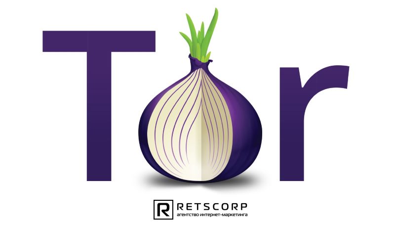 Tor Tor