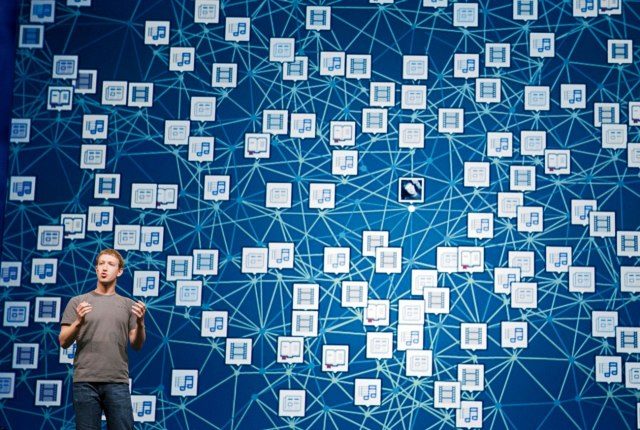 Способы создания интересного контента Способы создания интересного контента