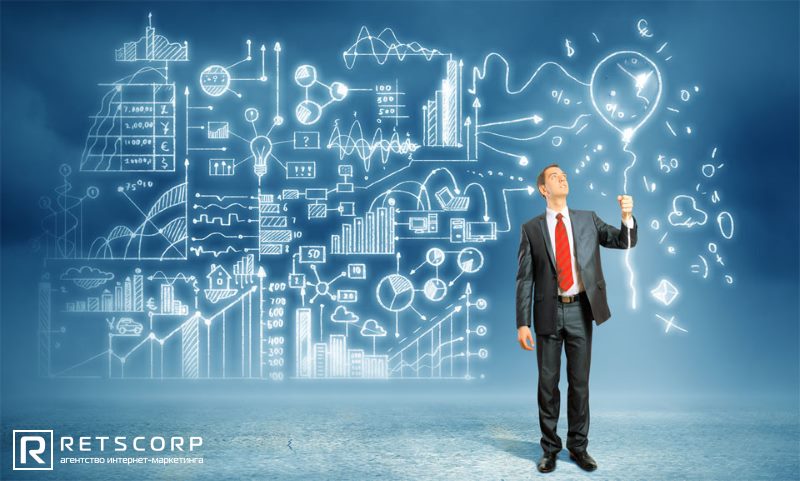 Инфобизнес Инфобизнес