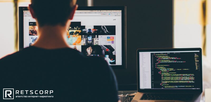 Тип контента или Front-end Тип контента или Front-end