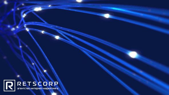 Скорость передачи: способы оптимизации Скорость передачи: способы оптимизации
