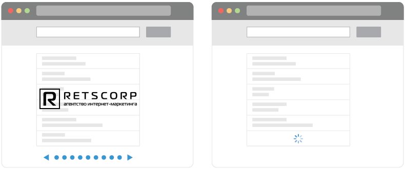 Когда нужно использовать тег? Когда нужно использовать тег?