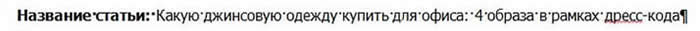 поиск темы на форумах поиск темы на форумах