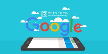 Google назвал инструмент, в котором нуждаются веб-мастера