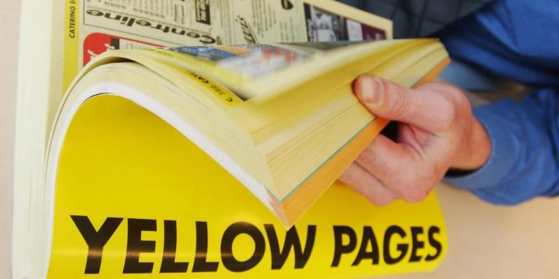 Размещение информации о компании в агрегаторах Размещение информации о компании в агрегаторах