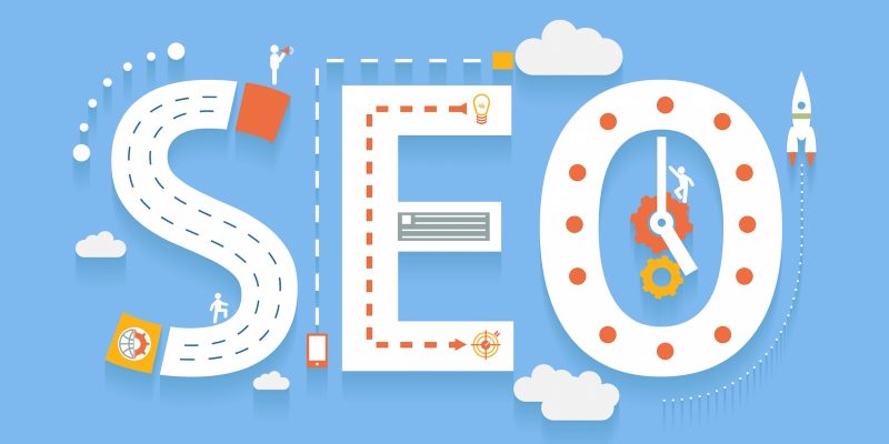 Seo в landing page, его продвижение в яндекс и google Seo в landing page, его продвижение в яндекс и google