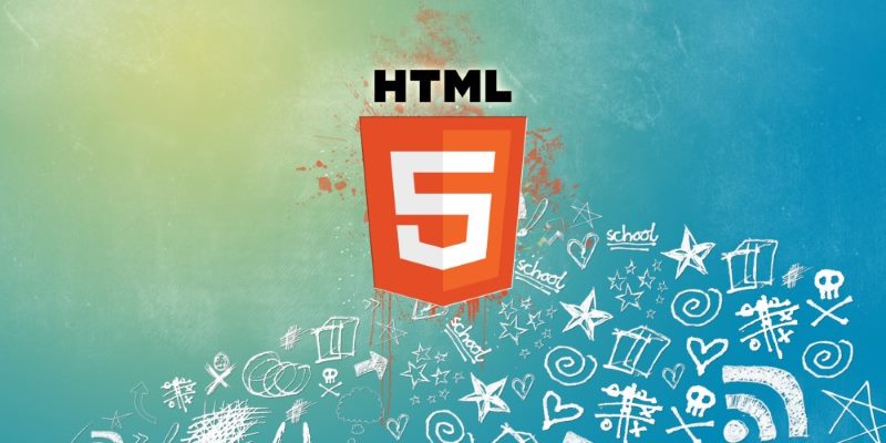 Из чего состоит создание landing page Из чего состоит создание landing page