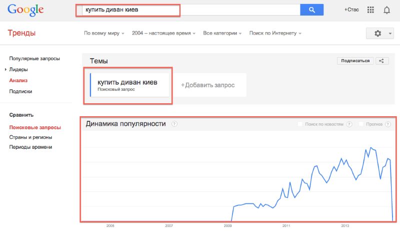 Создание лендинг пейдж Создание лендинг пейдж