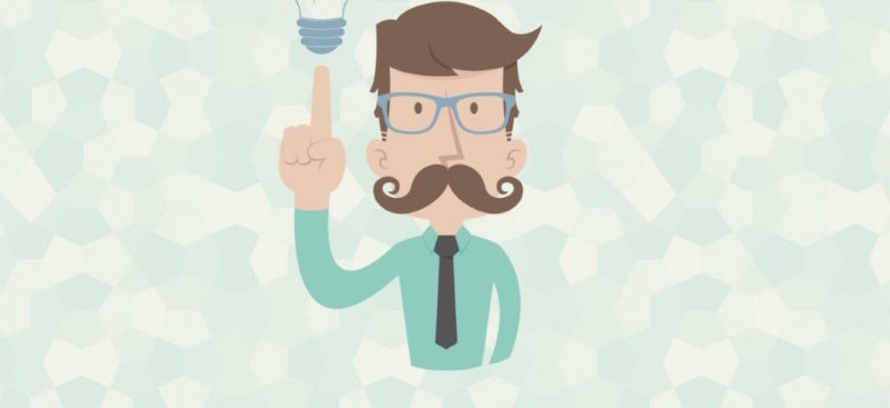 landing page заказать landing page заказать