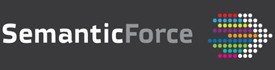 логотип semanticforce логотип semanticforce