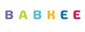 логотип Babkee логотип Babkee
