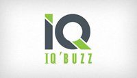 логотип iqbuzz логотип iqbuzz