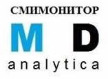 логотип смимонитор логотип смимонитор