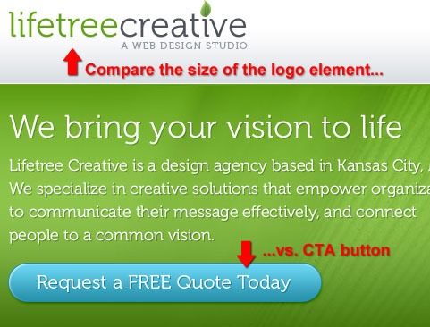 создать landing page создать landing page