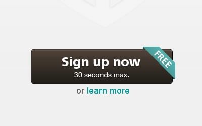 Призыв к действию в создании landing page Призыв к действию в создании landing page