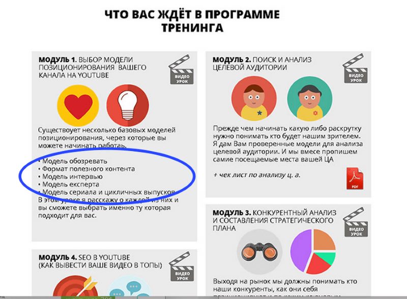 одностраничный сайт цена одностраничный сайт цена