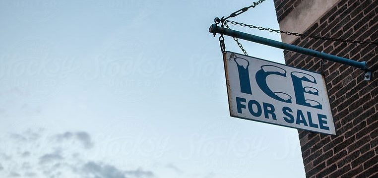 А/Б тестирование в лендинг пейдж