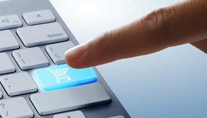 Увеличение конверсии на landing page Увеличение конверсии на landing page