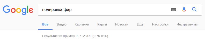 Ручная проверка Ручная проверка