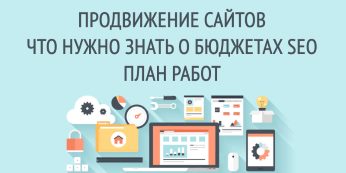 Продвижение Сайтов: Что Нужно Знать о Бюджетах SEO