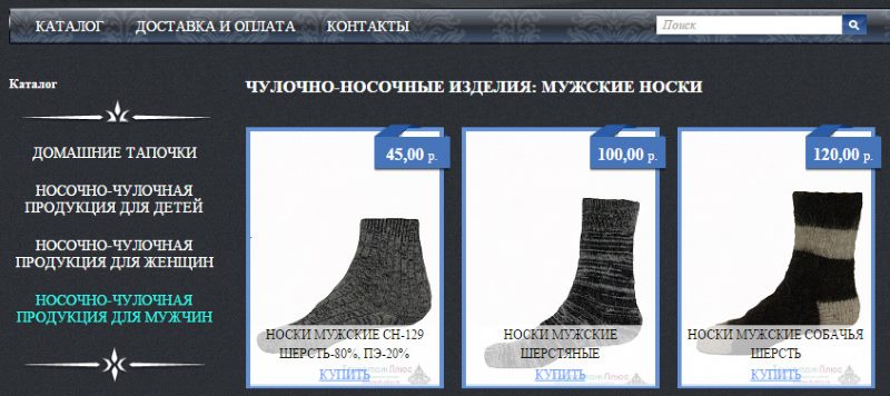 Чек-Лист Проверьте, Правильно Ли Настроена Ваша Рекламная Кампания Чек-Лист Проверьте, Правильно Ли Настроена Ваша Рекламная Кампания