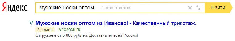 Чек-Лист Проверьте, Правильно Ли Настроена Ваша Рекламная Кампания Чек-Лист Проверьте, Правильно Ли Настроена Ваша Рекламная Кампания