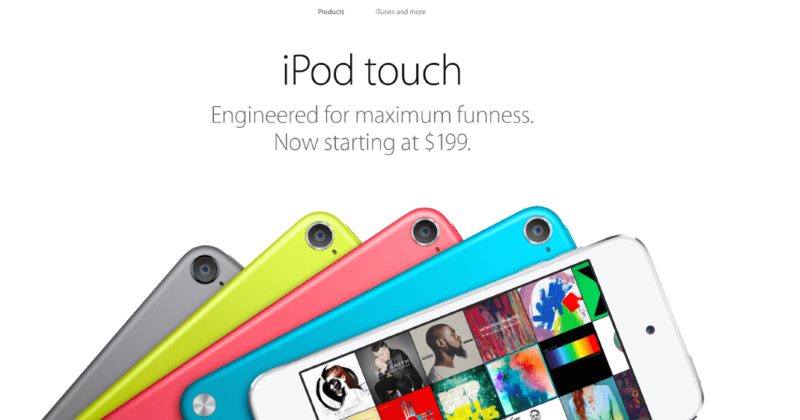 Дизайн landing page Дизайн landing page