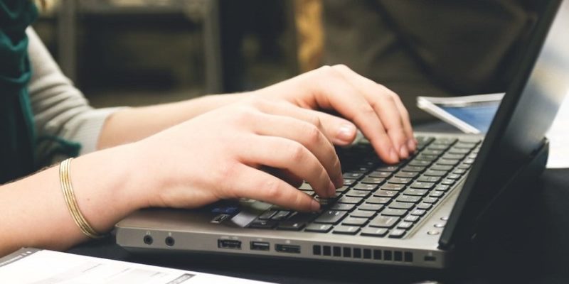 Продающий Копирайтинг в Landing Page Продающий Копирайтинг в Landing Page