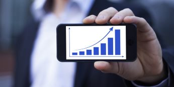 Целевая Страница Как Решить «Боль» Клиента?