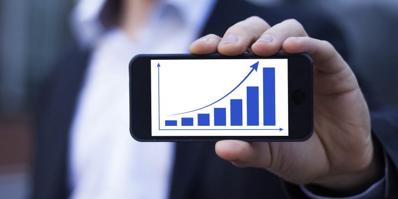 Целевая страница: 10 советов для роста продаж Целевая страница: 10 советов для роста продаж