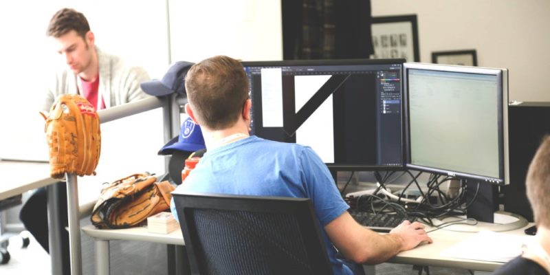 Новый Взгляд На Продающий Landing Page Новый Взгляд На Продающий Landing Page