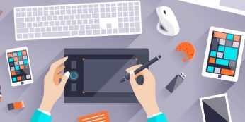Создание Посадочных Страниц: 8 Популярных «Фишек»
