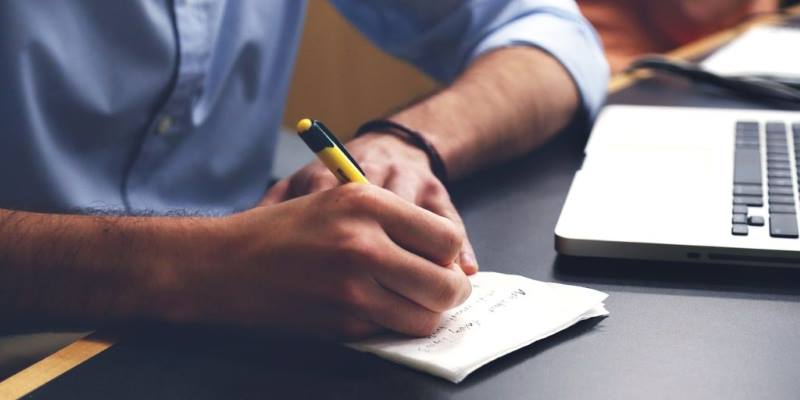 Как Создать Одностраничный Сайт с Эффективной Кнопкой Call To Action Как Создать Одностраничный Сайт с Эффективной Кнопкой Call To Action