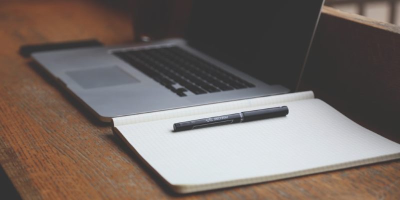 Разработка Продающих Сайтов Разработка Продающих Сайтов