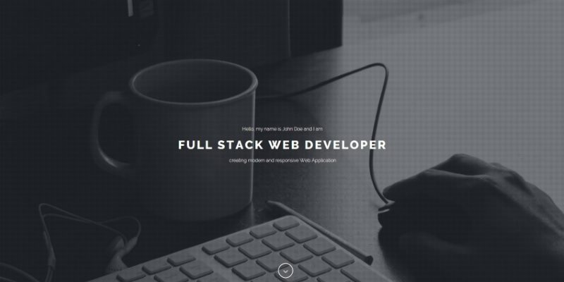 Студия Landing Page Дает Совет Студия Landing Page Дает Совет