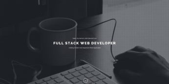 Студия Landing Page Дает Совет: Как Научиться Работать с Информацией?