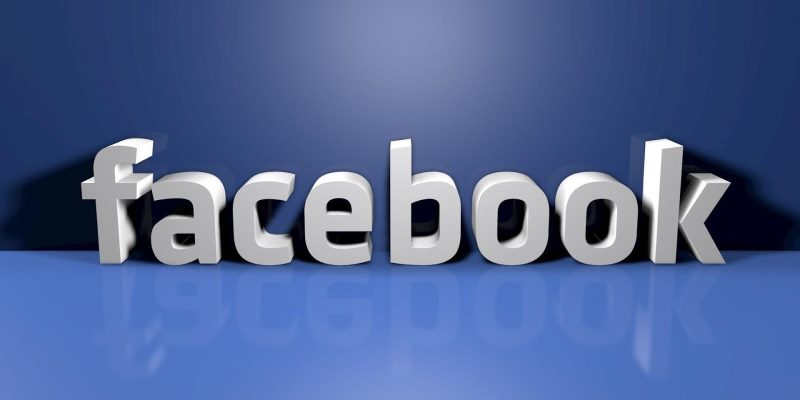 Кейс По Продвижению в Социальных Сетях (Facebook) Кейс По Продвижению в Социальных Сетях (Facebook)