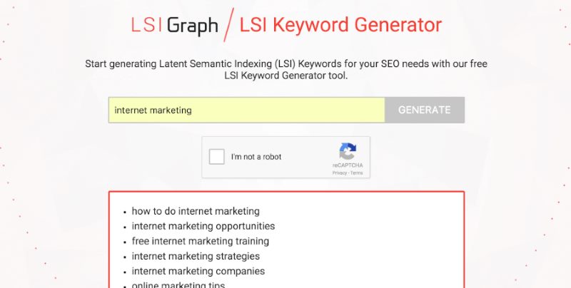 lsi тексты, lsi копирайтинг lsi тексты, lsi копирайтинг