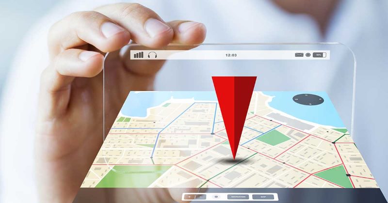 seo 2018 Геозависимость seo 2018 Геозависимость