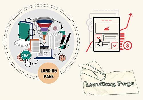 12 Советов По Созданию Landing Page в Примерах