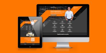 12 Советов По Созданию Landing Page в Примерах
