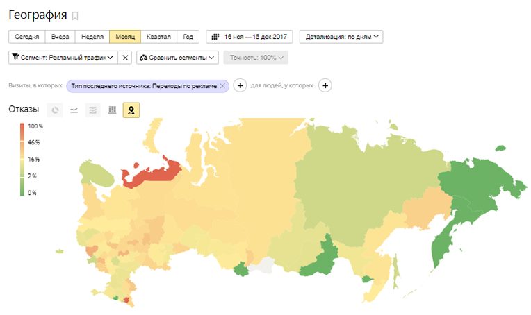 Переходы по географии Переходы по географии