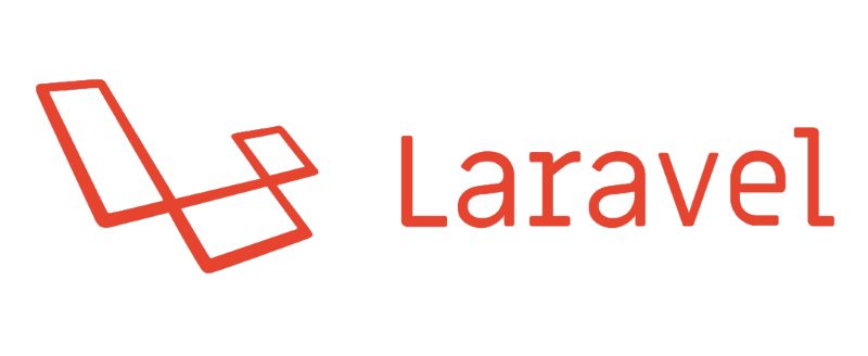 Laravel фреймворк для разработки кастомных проектов