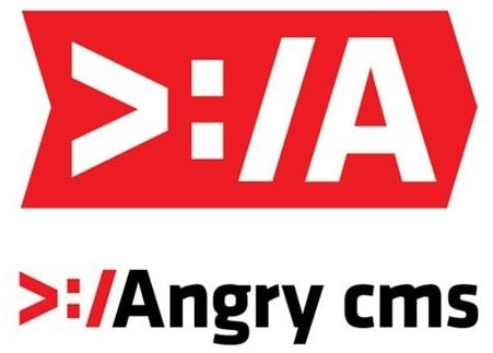 Дизайн логотипов 2018 - Четкий шрифт и элементарная геометрия Дизайн логотипов 2018 - Четкий шрифт и элементарная геометрия