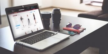 Контент для интернет-магазина: виды контента и рекомендации по наполнению